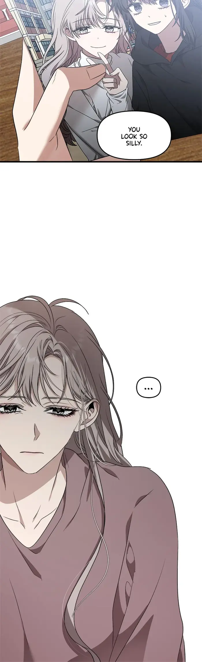 Dreaming Freedom Chapter 42 image 08_optimized
